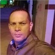 Se dictan clases a niños y adolescentes